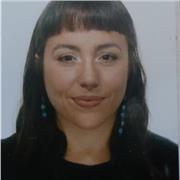 Clases particulares de repaso y apoyo de primaria